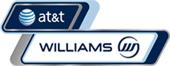 Williams-Toyota 2009