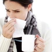 Un beau souper rempli de beaux échanges