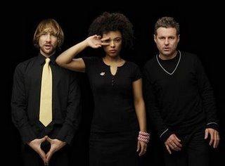 Laissez moi un gros message