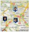 Google Latitude