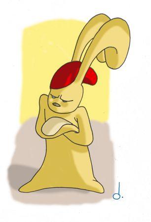 Galette des rois 7: Un vent de révolte ?? dessin_de_sans_culotte