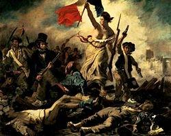 Stratégies de manipulation - Etapes du NOM - Accepter le darwinisme ? Stratégies de manipulation - Etapes du NOM - Accepter le darwinisme ?