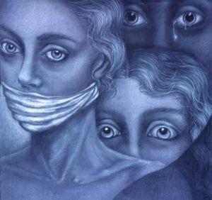 Stratégies de manipulation - Etapes du NOM - Accepter le darwinisme ? Stratégies de manipulation - Etapes du NOM - Accepter le darwinisme ?
