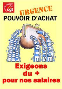 Stratégies de manipulation - Etapes du NOM - Accepter le darwinisme ?