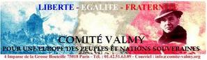 Stratégies de manipulation - Etapes du NOM - Accepter le darwinisme ? Stratégies de manipulation - Etapes du NOM - Accepter le darwinisme ?