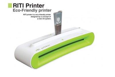 Comment être un grand buveur de café et faire du bien à la planète ?