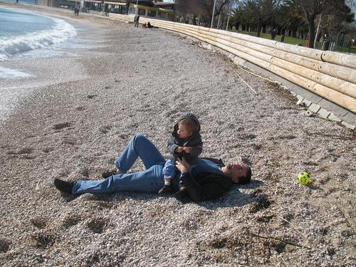 Chez nous, il fait froid aussi Chez nous, il fait froid aussi