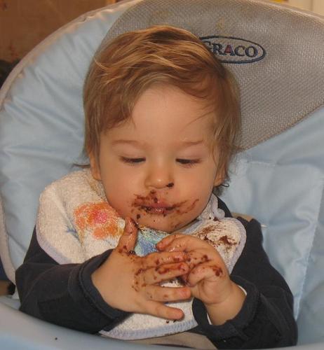 Chez nous, il fait froid aussi Chez nous, il fait froid aussi