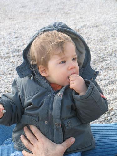 Chez nous, il fait froid aussi Chez nous, il fait froid aussi