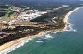 San Jose, Costa Do Sauipe, Pattaya, Paris et Rotterdam