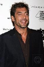 bardem two