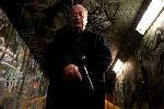 harry-brown-michael-caine-EMFL-01
