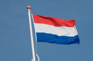 Pays Bas