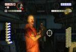 House of the Dead : making-of et autres Image