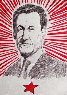 Popularité du Président de la République : De la communication à l'intox ?