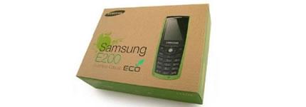 Samsung_E200ECO
