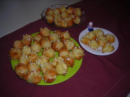 chouquettes_9_fev_2009