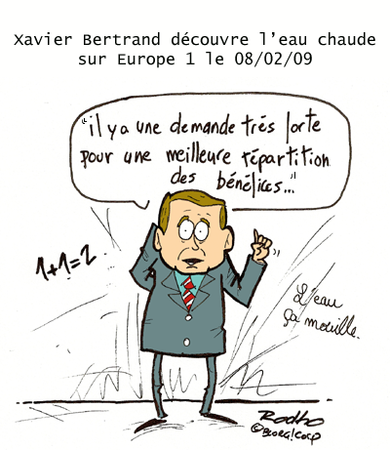 Bertrand_Xavier_r_partition