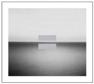 (Re Post) - Nouveautés - U2 - Nouvel Opus - No Line On The Horizon - Le premier extrait a filtré et c'est du lourd : Get On Your Boots