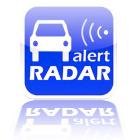 iPhone avertisseur radar iphone iPhone Avertisseur de radar