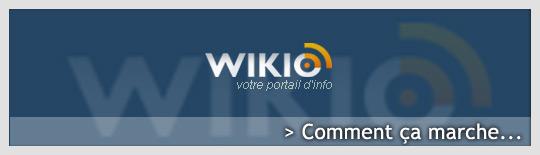 wikio-comment-ca-marche