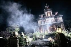 phantom-manor-disneyland-paris phantom-manor-disneyland-paris