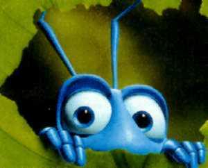 tilt-bugs-life-1001-pattes tilt-bugs-life-1001-pattes