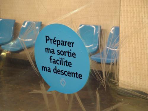http://media.paperblog.fr/i/157/1573427/lart-voyage-conseils-simplets-selon-ratp-L-3.jpeg