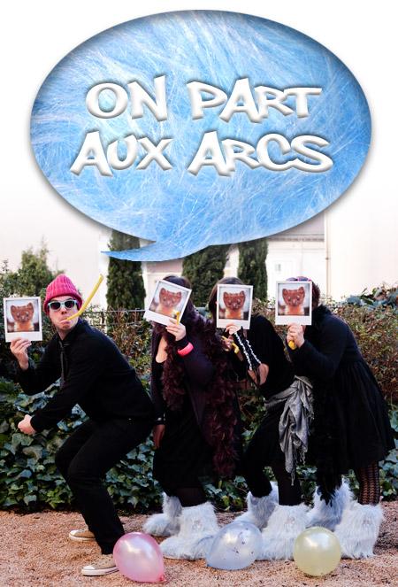 df_aux_arcs dancing fouines aux arcs