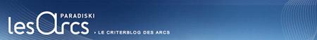 arcs_parie gagner une semaine au ski pour 4