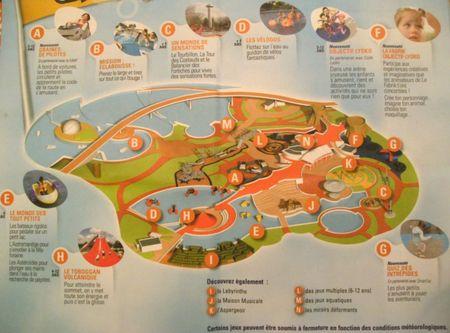 le monde des enfants en chantier Map_MDE