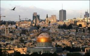 Israël:Elections périlleuses.Plan juif de domination.Pseudo démocratie Israël:Elections périlleuses.Plan juif de domination.Pseudo démocratie