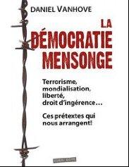 Israël:Elections périlleuses.Plan juif de domination.Pseudo démocratie Israël:Elections périlleuses.Plan juif de domination.Pseudo démocratie