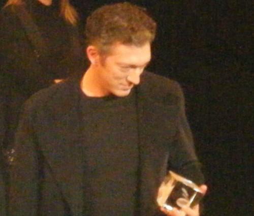 Palmarès des Etoiles d'Or du Cinéma 2009 2009_0209etoiles0029.JPG