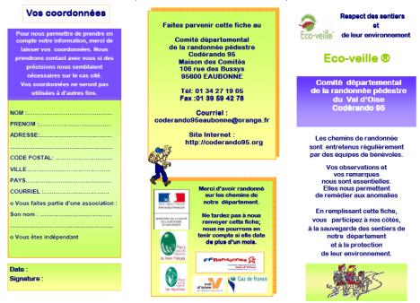 Les fiches éco-veille pour une action éco-citoyenne rando-benevoles02.png