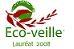 Les fiches éco-veille pour une action éco-citoyenne logo-ecoveille-2008.jpg