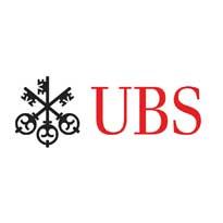 UBS : perte annuelle de 13 milliards d'euros