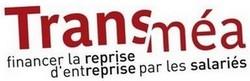 TRANSMEA : la SCR a 1 an.