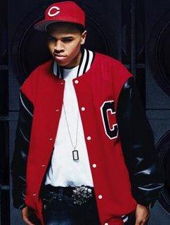 Chris Brown : 5 ans de prison ?!