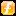 Horoscope Bélier du Mardi 10 Février 2009 http://www.index-net.org/wp-content/plugins/sociofluid/images/furl_32.png