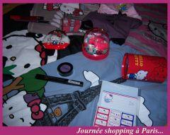 Petit bilan de ma journée à Paris... 9 février 09.jpg
