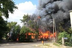 Incendie 11 09 2008 PETITE Incendie 11 09 2008 PETITE