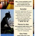 grand-hotel-ore-marais-bastille-presse-2