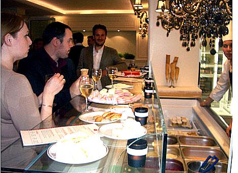 grand-hotel-dore-raimo-1-ok