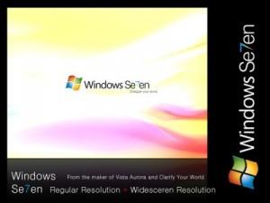 Windows 7: Microsoft will review the mechanism UAC Windows 7: Microsoft will review the mechanism UAC