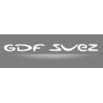 GDF Suez place un emprunt obligataire de 750 ME