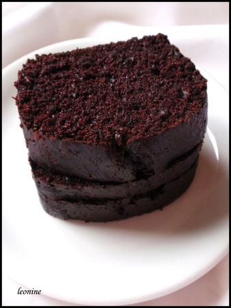 vegan_chocolate_cake2
