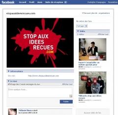 stop-aux-idees-recues-facebook