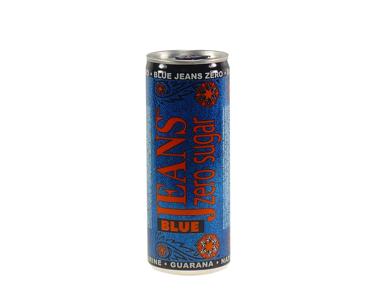 bleu-jeans-energy-drink.jpg