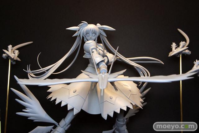 nanoha